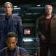 Illustration for article titled The Top 100 emStar Trek/em Episodes Of All Time!